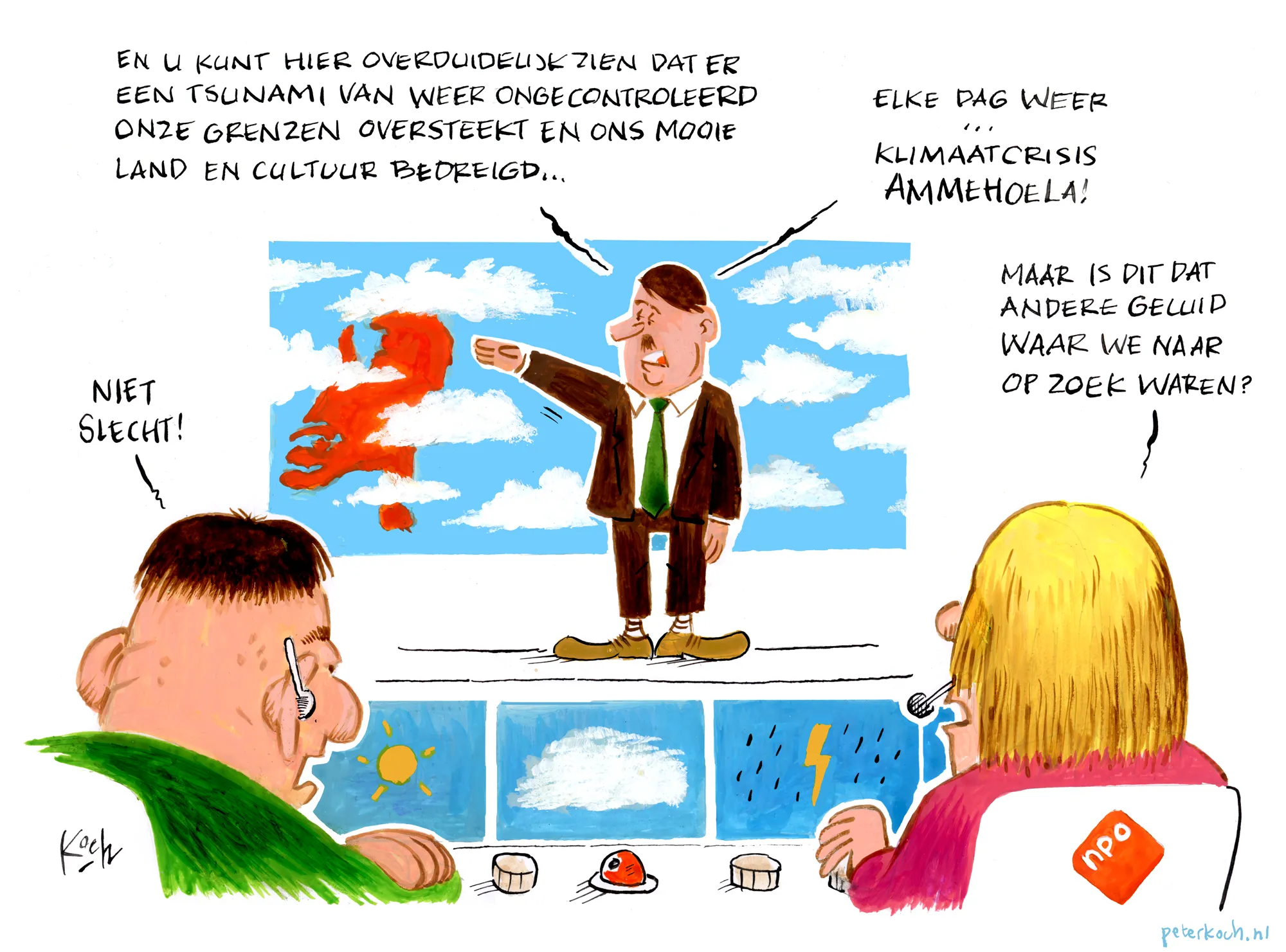 Weerman2-WEB